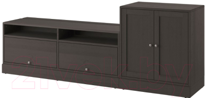 

Горка Ikea, Хавста 292.658.82
