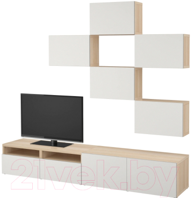 

Горка Ikea, Бесто 792.514.20