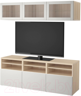 

Горка Ikea, Бесто 892.497.47