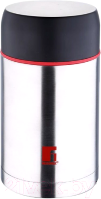 

Термос для еды Bergner, BG-7483-ММ