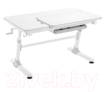 

Парта Comf-Pro, Smart E505