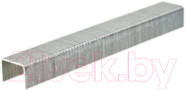

Скобы NOVUS, 042-0359