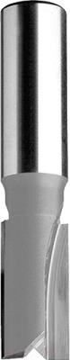 

Фреза Hitachi, H-K/754061