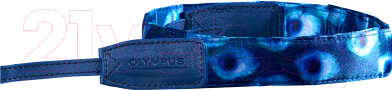 

Ремень плечевой Olympus, Е0410234