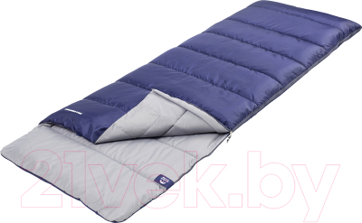 

Спальный мешок Trek Planet, Avola Comfort / 70329-L