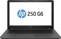 Ноутбук HP 250 G6 (4LT41ES) -