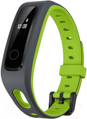 

Фитнес-трекер Honor, Band 4 Running Green