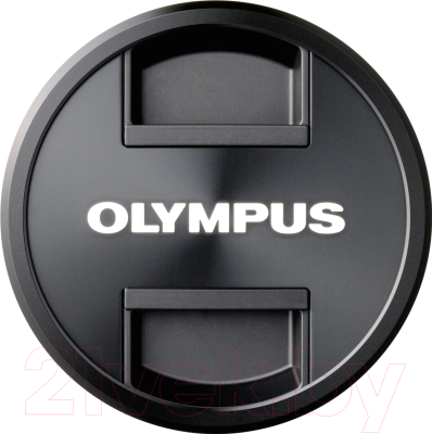 

Крышка для объектива Olympus, LC-62D