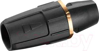 

Насадка для минимойки Karcher, 4.767-147.0