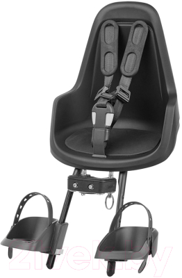 

Детское велокресло Bobike, One mini / 8012000001