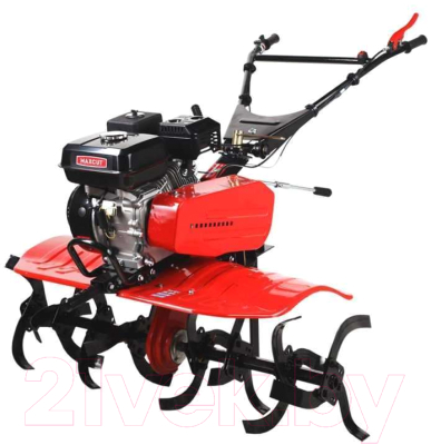 

Мотокультиватор Maxcut, MC 750