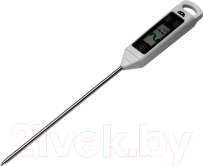 

Кухонный термометр ADA Instruments, Thermotester 330 / A00513