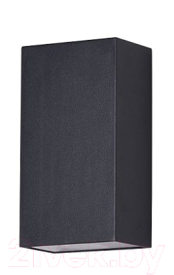 

Бра уличное Maytoni, Times Square O581WL-L6B