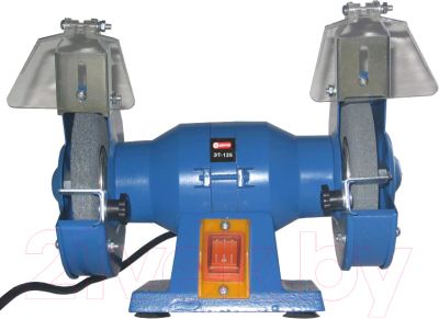 

Точильный станок Диолд, ЭТ-125