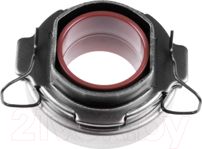 

Выжимной подшипник сцепления Exedy, BRG854