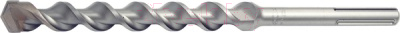 

Бур Carbon, CA-086120