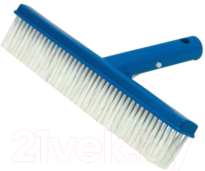 

Щетка для бассейна Intex, 29052