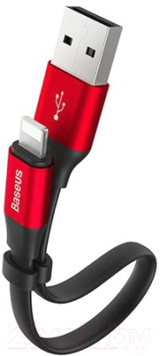 

Кабель Baseus, Nimble USB-Lightning