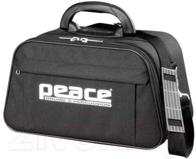

Чехол для барабанной педали Peace, PB-271