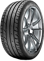 Летняя шина Tigar Ultra High Performance 235/55ZR17 103W -