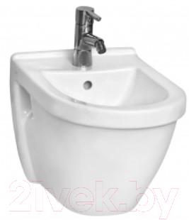 

Биде подвесное VitrA, S50 5324B003-0288