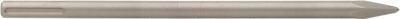 

Зубило для электроинструмента Diager, 342D18L0600