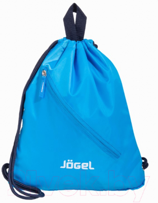 

Сумка для обуви Jogel, JGS-1904-791