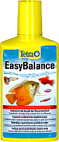 Средство для ухода за водой аквариума Tetra EasyBalanse 701495/139176 (250мл) -