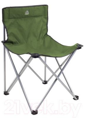 

Стул складной Trek Planet, Traveler 70635/FC-96801