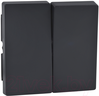 

Клавиша для выключателя Schneider Electric, Merten MTN433514