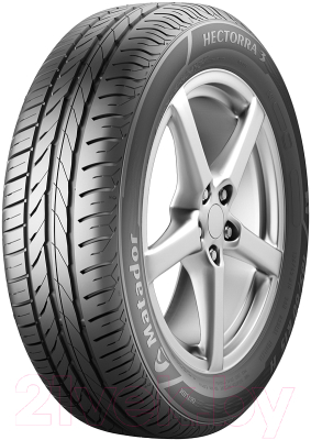 

Летняя шина Matador, MP 47 Hectorra 3 155/80R13 79T