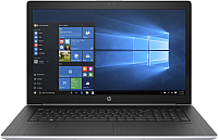Ноутбук HP ProBook 470 G5 (2UB72EA) -