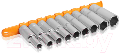 

Набор головок Airline, AT-9-35