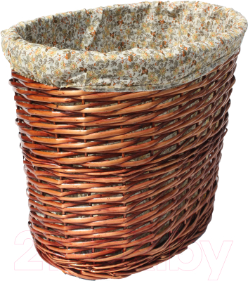 

Корзина Азбука Комфорта, CSH09-2233 S/2