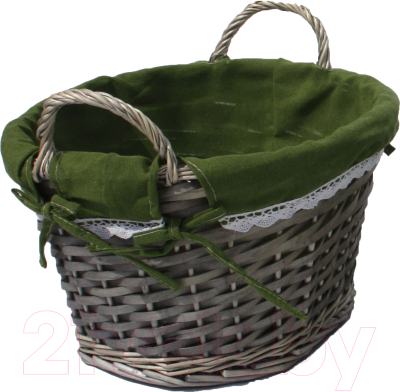 

Корзина Азбука Комфорта, XL15-0066 S/1