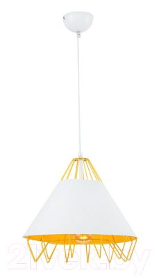 

Потолочный светильник Freya, Modern Mimi FR5007PL-01YW