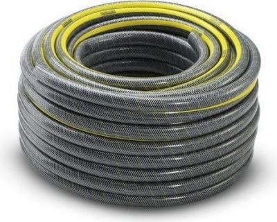 

Шланг поливочный Karcher, PrimoFlex Plus 2.645-149.0