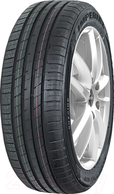 

Летняя шина IMPERIAL, Ecosport SUV 255/55R19 111W