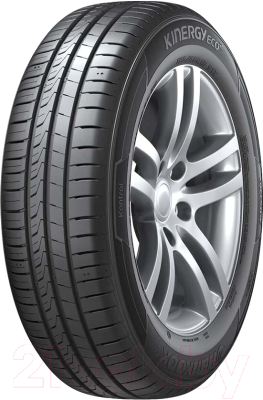 

Летняя шина Hankook, Kinergy Eco 2 K435 175/70R14 88T