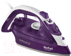 

Утюг Tefal, FV3970E0