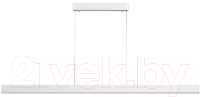

Потолочный светильник Odeon Light, Stravi 3810/49L