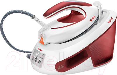 

Утюг с парогенератором Tefal, SV8030E0