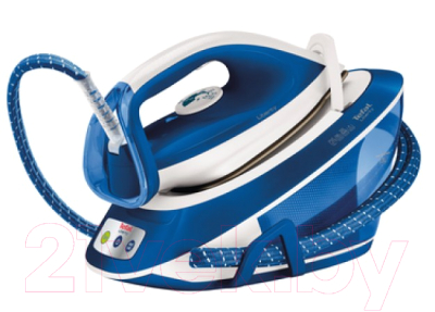 

Гладильная система Tefal, SV7041