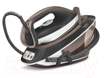 

Гладильная система Tefal, SV7040E0