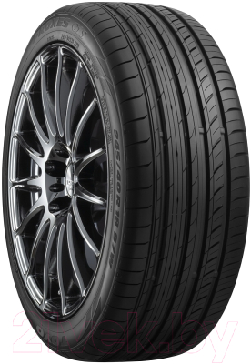 

Летняя шина Toyo, Proxes C1S 275/30R19 96W
