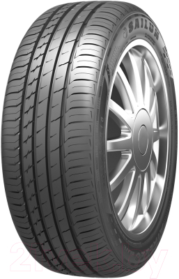 

Летняя шина Sailun, Atrezzo Elite 195/55R15 85H