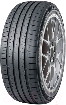 

Летняя шина Sunwide, RS-One 235/45R17 97W