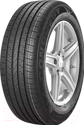 

Летняя шина Sunwide, Conquest 235/50R18 101V