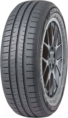 

Летняя шина Sunwide, RS-Zero 165/70R14 81T