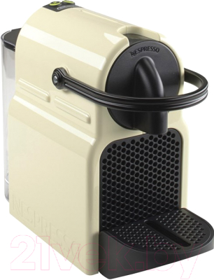 

Капсульная кофеварка DeLonghi, EN80.CW